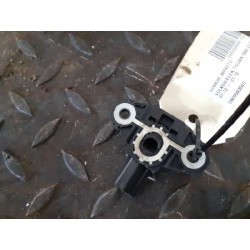 Recambio de sensor impacto para volkswagen tiguan (5n2) 2.0 tdi referencia OEM IAM 5N0959354D  