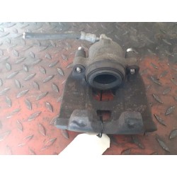 Recambio de pinza freno delantera izquierda para volkswagen tiguan (5n2) 2.0 tdi referencia OEM IAM 5N0615123  