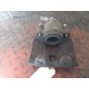Recambio de pinza freno delantera izquierda para volkswagen tiguan (5n2) 2.0 tdi referencia OEM IAM 5N0615123  