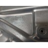 Recambio de elevalunas delantero derecho para volkswagen tiguan (5n2) 2.0 tdi referencia OEM IAM 5N1837730G 5N0837756 5N0959702G