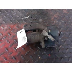 Recambio de pinza freno trasera izquierda para volkswagen tiguan (5n2) 2.0 tdi referencia OEM IAM 5N0615403  
