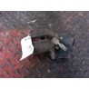 Recambio de pinza freno trasera izquierda para volkswagen tiguan (5n2) 2.0 tdi referencia OEM IAM 5N0615403  