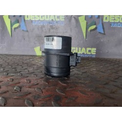 Recambio de caudalimetro para volkswagen tiguan (5n2) 2.0 tdi referencia OEM IAM 03L906461A 0281002956 