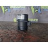 Recambio de caudalimetro para volkswagen tiguan (5n2) 2.0 tdi referencia OEM IAM 03L906461A 0281002956 
