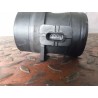 Recambio de caudalimetro para volkswagen tiguan (5n2) 2.0 tdi referencia OEM IAM 03L906461A 0281002956 