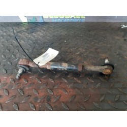 Recambio de rotula direccion para nissan terrano/terrano.ii (r20) comfort plus referencia OEM IAM 8709556  