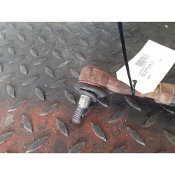 Recambio de rotula direccion para nissan terrano/terrano.ii (r20) comfort plus referencia OEM IAM 8709556  