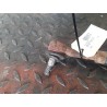 Recambio de rotula direccion para nissan terrano/terrano.ii (r20) comfort plus referencia OEM IAM 8709556  