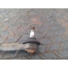 Recambio de rotula direccion para nissan terrano/terrano.ii (r20) comfort plus referencia OEM IAM 8709556  