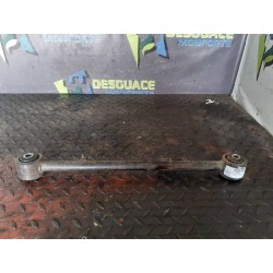 Recambio de tirante trasero derecho para nissan terrano/terrano.ii (r20) comfort plus referencia OEM IAM 551100X800  