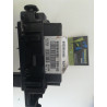 Recambio de caja reles / fusibles para peugeot 307 break / sw (s1) 2.0 hdi fap cat referencia OEM IAM 9650664080 40170536 BSMB3