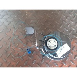 Recambio de aforador para porsche panamera 4s referencia OEM IAM 97020142102  