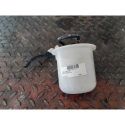 Recambio de bomba combustible para porsche panamera 4s referencia OEM IAM 97020142501  