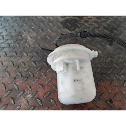 Recambio de bomba combustible para porsche panamera 4s referencia OEM IAM 97020142501  