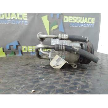 COMPRESOR AIRE ACONDICIONADO 8200021822 