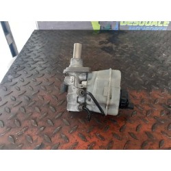 Recambio de bomba freno para volkswagen tiguan (5n2) 2.0 tdi referencia OEM IAM 5N09495459A  