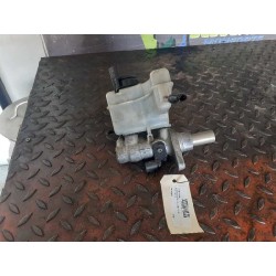 Recambio de bomba freno para volkswagen tiguan (5n2) 2.0 tdi referencia OEM IAM 5N09495459A  