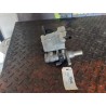 Recambio de bomba freno para volkswagen tiguan (5n2) 2.0 tdi referencia OEM IAM 5N09495459A  