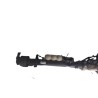 Recambio de diferencial trasero para chevrolet blazer (neu) 4wd mid referencia OEM IAM 441128  