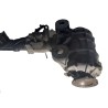 Recambio de diferencial trasero para chevrolet blazer (neu) 4wd mid referencia OEM IAM 441128  