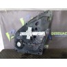 Recambio de elevalunas trasero derecho para ford fiesta (cb1) ambiente referencia OEM IAM 8A61A045H22AG 8A61A2700001 