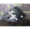 Recambio de elevalunas trasero derecho para ford fiesta (cb1) ambiente referencia OEM IAM 8A61A045H22AG 8A61A2700001 