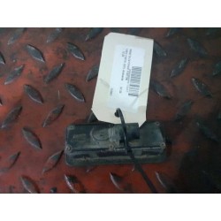 Recambio de maneta exterior porton para ford fiesta (cb1) ambiente referencia OEM IAM   