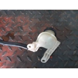 Recambio de bomba freno para ford fiesta (cb1) ambiente referencia OEM IAM   