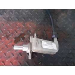 Recambio de bomba freno para ford fiesta (cb1) ambiente referencia OEM IAM   
