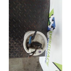 Desguace MonforteBOMBA COMBUSTIBLE SEATBomba combustible|Desguace Monforte
