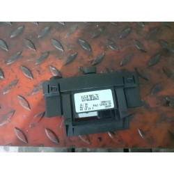 Recambio de mando luces para ford fiesta (cb1) ambiente referencia OEM IAM 8A6T13AB24BB  