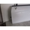 Recambio de puerta delantera izquierda para ford fiesta (cb1) ambiente referencia OEM IAM 1691842  
