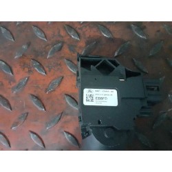 Recambio de mando limpia para ford fiesta (cb1) ambiente referencia OEM IAM 8A6T17A553AC  