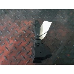 Recambio de mando limpia para ford fiesta (cb1) ambiente referencia OEM IAM 8A6T17A553AC  