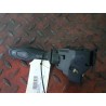 Recambio de mando intermitentes para ford fiesta (cb1) ambiente referencia OEM IAM 8A6T13335CB  