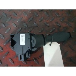 Recambio de mando intermitentes para ford fiesta (cb1) ambiente referencia OEM IAM 8A6T13335CB  