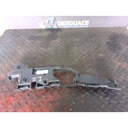 Recambio de refuerzo paragolpes delantero para smart coupe smart referencia OEM IAM 0000915  