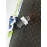 Desguace MonforteANTIRROBO 4B0905851C SEATAntirrobo|Desguace Monforte