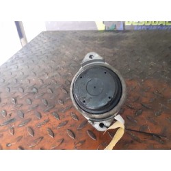 Recambio de soporte motor izquierdo para bmw serie 3 berlina (e90) 320 referencia OEM IAM 22116768853  