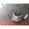 Recambio de soporte motor izquierdo para bmw serie 3 berlina (e90) 320 referencia OEM IAM 22116768853  