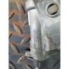 Desguace MonforteANTIRROBO 4B0905851C SEATAntirrobo|Desguace Monforte