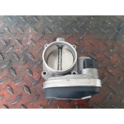 Recambio de caja mariposa para bmw serie 3 berlina (e90) 320 referencia OEM IAM 1354143958006 408238425005 