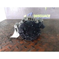 Recambio de alternador para bmw serie 3 berlina (e90) 320 referencia OEM IAM 12317532966 12317533270 12317540655