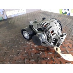 Recambio de alternador para bmw serie 3 berlina (e90) 320 referencia OEM IAM 12317532966 12317533270 12317540655