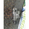 Desguace MonforteANTIRROBO 4B0905851C SEATAntirrobo|Desguace Monforte