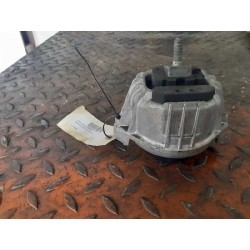 Recambio de soporte motor derecho para bmw serie 3 berlina (e90) 320 referencia OEM IAM 22116768852  