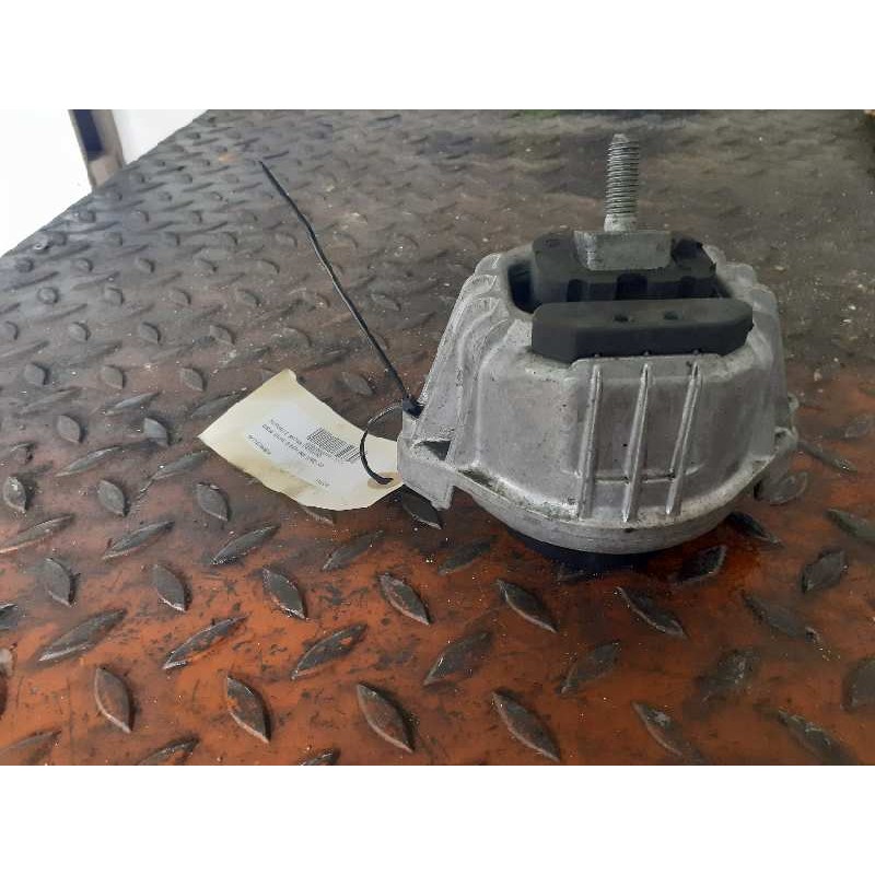 Recambio de soporte motor derecho para bmw serie 3 berlina (e90) 320 referencia OEM IAM 22116768852  