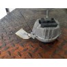 Recambio de soporte motor derecho para bmw serie 3 berlina (e90) 320 referencia OEM IAM 22116768852  