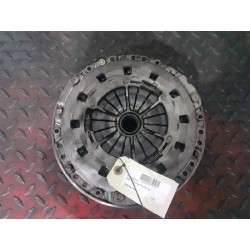 Recambio de volante motor para bmw serie 3 berlina (e90) 320 referencia OEM IAM 300095190116305  