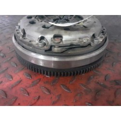 Recambio de volante motor para bmw serie 3 berlina (e90) 320 referencia OEM IAM 300095190116305  